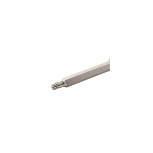 soquete torx 12 100mm x t27 st25103sc sata 15323