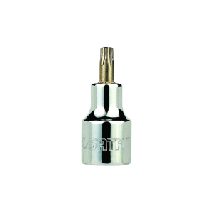 soquete torx 12 50mm x t45 st24106sc sata 15318