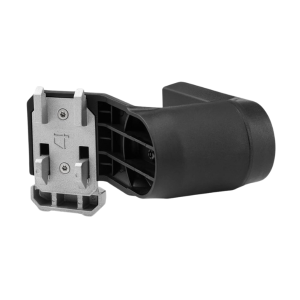 suporte_envoltorio_para_cabo_stacktech_tbb1a31_toughbuilt_533500