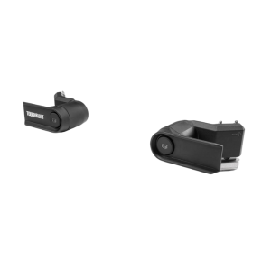 suporte_envoltorio_para_cabo_stacktech_tbb1a31_toughbuilt_533500