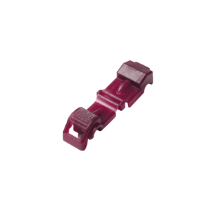 terminal para fio husqvarna 524502