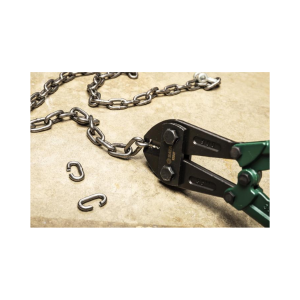 tesoura de corte vergalhao 42 st93508st sata 39331