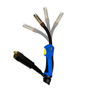 tocha_para_solda_mig_25k_250a_5m_weld_vision_511203_01
