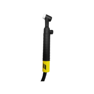 tocha para solda tig sr26 com 3,5m esab