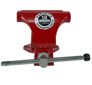 torno_de_bancada_n_04_profissional_00007581.9_motomil_5191_01.png