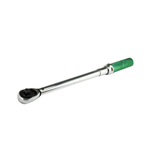 torquimetro para soquete estalo 1,2 60 a 340nm st96313sc sata