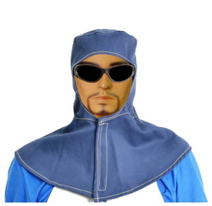 touca_para_soldador_teknoluvas_127322_01.png