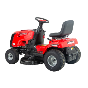 trator_para_grama_gasolina_16hp_4tempos_mtk42160_kawashima_533147