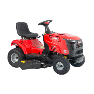 trator_para_grama_gasolina_16hp_4tempos_mtk42160_kawashima_533147