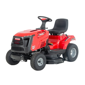 trator_para_grama_gasolina_16hp_4tempos_mtk_42160h_kawashima_533148