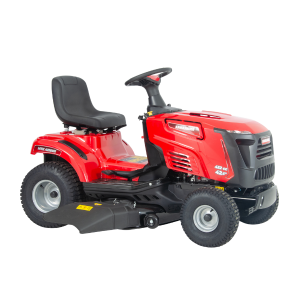 trator_para_grama_gasolina_16hp_4tempos_mtk_42160h_kawashima_533148