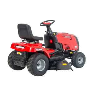 trator_para_grama_gasolina_19hp_4tempos_mtk42190h_kawashima_533149