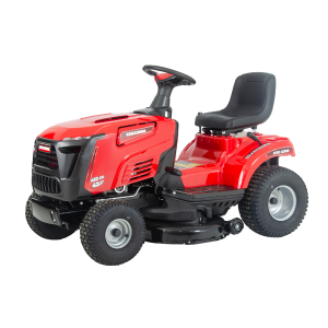 trator_para_grama_gasolina_19hp_4tempos_mtk42190h_kawashima_533149
