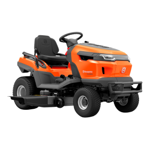trator_para_grama_gasolina_263hp_4_tempos_ts219_husqvarna_535162