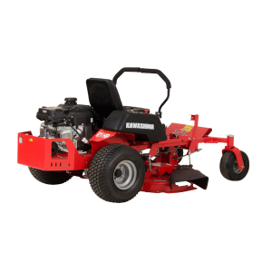 trator_para_grama_gasolina_giro_zero_21hp_4tempos_gz420_kawashima_533145