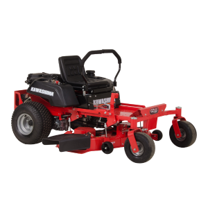 trator_para_grama_gasolina_giro_zero_21hp_4tempos_gz420_kawashima_533145