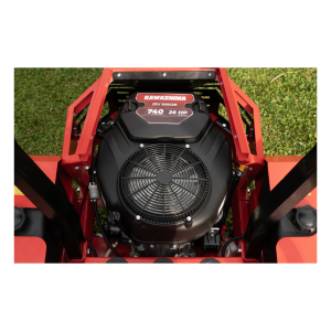 trator_para_grama_gasolina_giro_zero_26hp_4tempos_gzl500_kawashima_533137