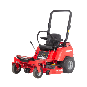 trator_para_grama_gasolina_giro_zero_26hp_4tempos_gzl500_kawashima_533137