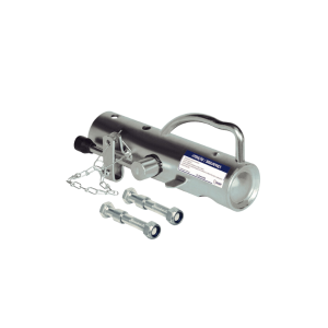 trava de engate robot redondo galv premium 50mm 1590kg famit 1309