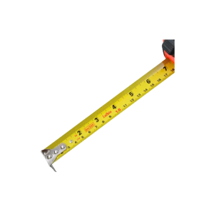 trena de aco magnetico 8m c trava l725magcme lufkin 518646