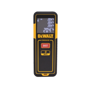 trena_eletronica_laser_20m_dw065e_dewalt_509500_01