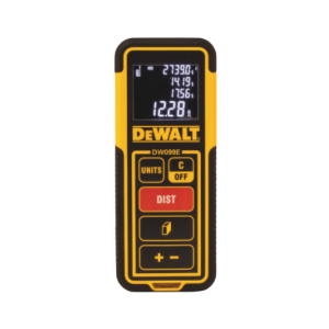 trena_eletronica_laser_30m_dw099e_dewalt_509501_01