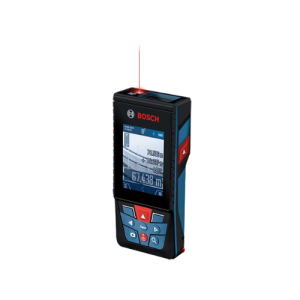 trena eletronica laser glm150 27c bosch