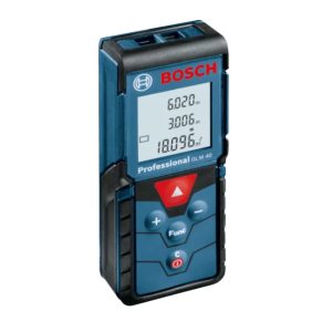 trena_eletronica_laser_glm40_bosch_75137