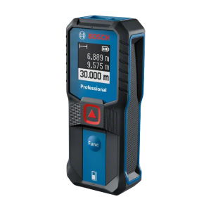 trena_eletronica_laser_glm_3023_bosch_535318