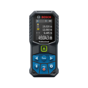 trena_eletronica_laser_verde_glm_50_27_cg_bosch_511929_01