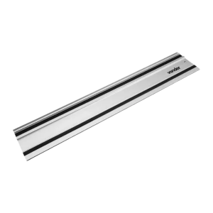 trilho guia 1mm p serra scv 1206 vonder 531682