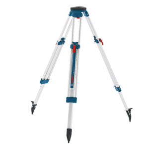 tripe_para_equipamentos_a_laser_bt_160_0601091200_bosch_14238_01