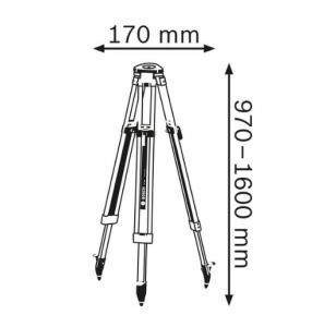 tripe_para_equipamentos_a_laser_bt_160_0601091200_bosch_14238_01