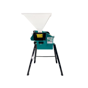 triturador forrageiro picador gp1500abi 1 mono 1,5cv garthen