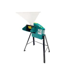 triturador forrageiro picador gp1500abi 1 mono 1,5cv garthen