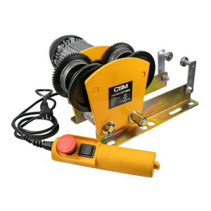 trole_eletrico_1000_monofasico_220v_gt1000_csm_535246