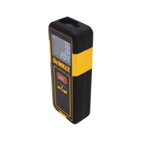 trena_eletronica_laser_20m_dw065e_dewalt_509500_01