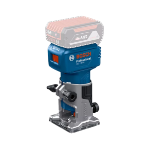 tupia a bateria 18v s bateria glf 18v8 bosch 529874
