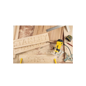 tupia eletrica st55b2 550w stanley 536673