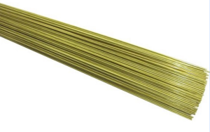 vareta_p_solda_latao_2,38mm_03vcuzn25_4951_01