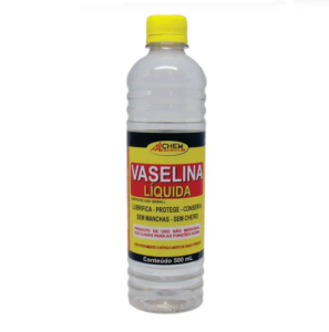 vaselina_industrial_liquida_4292_allchem_01