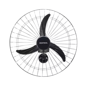 ventilador_parede_oscil_60cm_preto_gde_aco_127220v_ventisol_714_01