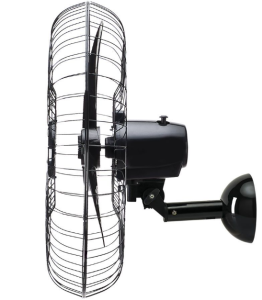 ventilador_parede_oscil_60cm_preto_gde_aco_127220v_ventisol_714_01