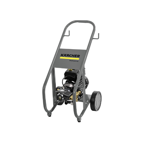 LAVADORA ALTA PRESSÃO HD 7/16 MAXI 2320 LIBRAS MONO KARCHER