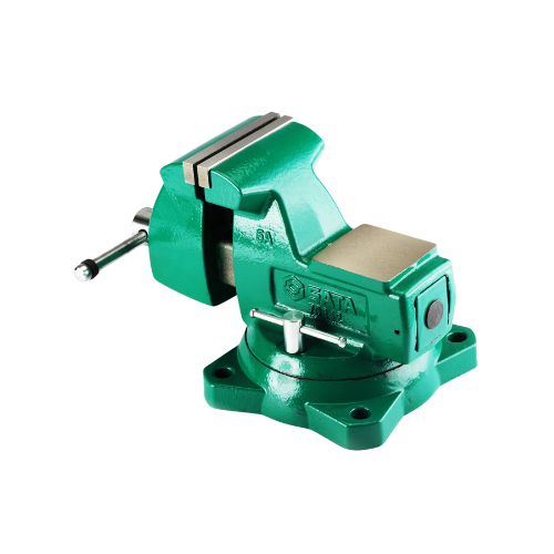 KAO　メナス　アナリスタ Alicate Meia Cana Bico Curto Isolado 6