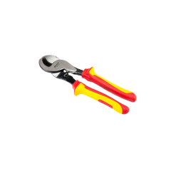 ALICATE CORTE CABOS 10 ISOLADO VDE 1000V ST70192G SATA