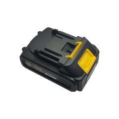 BATERIA RECARREGAVEL 20V 12830 PARA  MINI MOTOSSERRA MMSI206 LYNUS