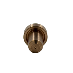 BICO CORTE ARRASTE 98207 40A CUTMASTER PLASMA ESAB