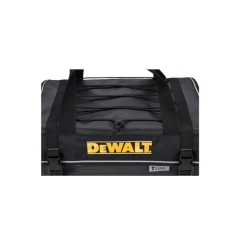 BOLSA PARA FERRAMENTAS TSTAK 16 POL DWST17623 DEWALT