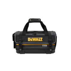 BOLSA PARA FERRAMENTAS TSTAK 16 POL DWST17623 DEWALT